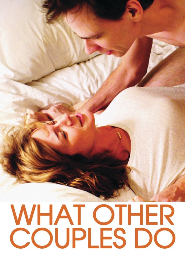 película What Other Couples Do