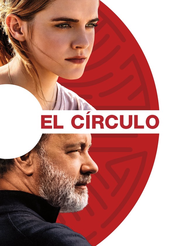 película El círculo