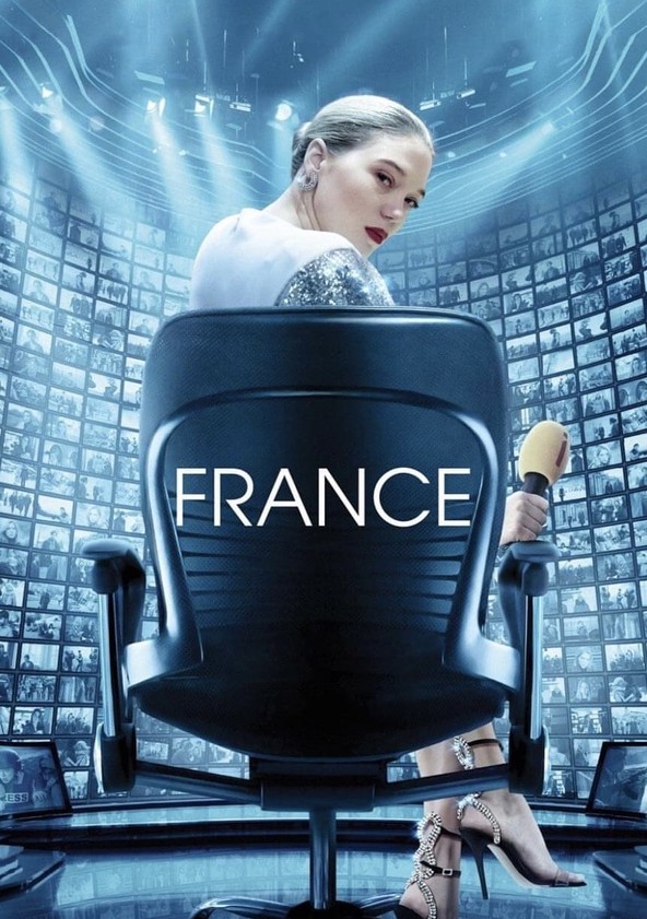 película France