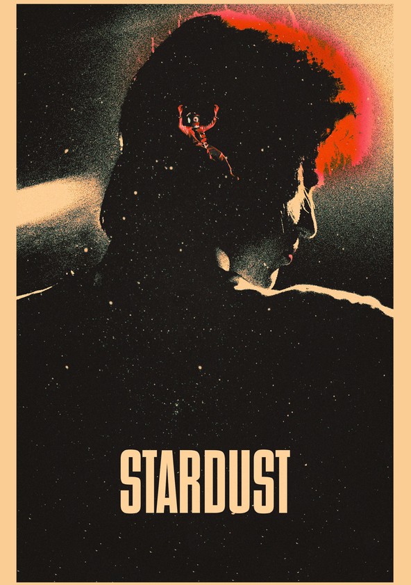 película Stardust