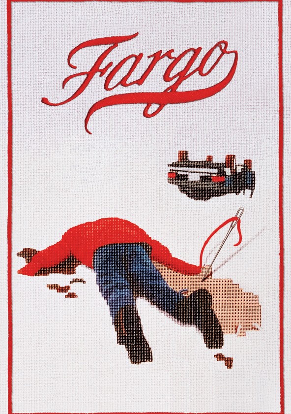 película Fargo