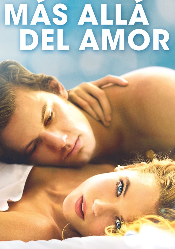 película Más allá del amor