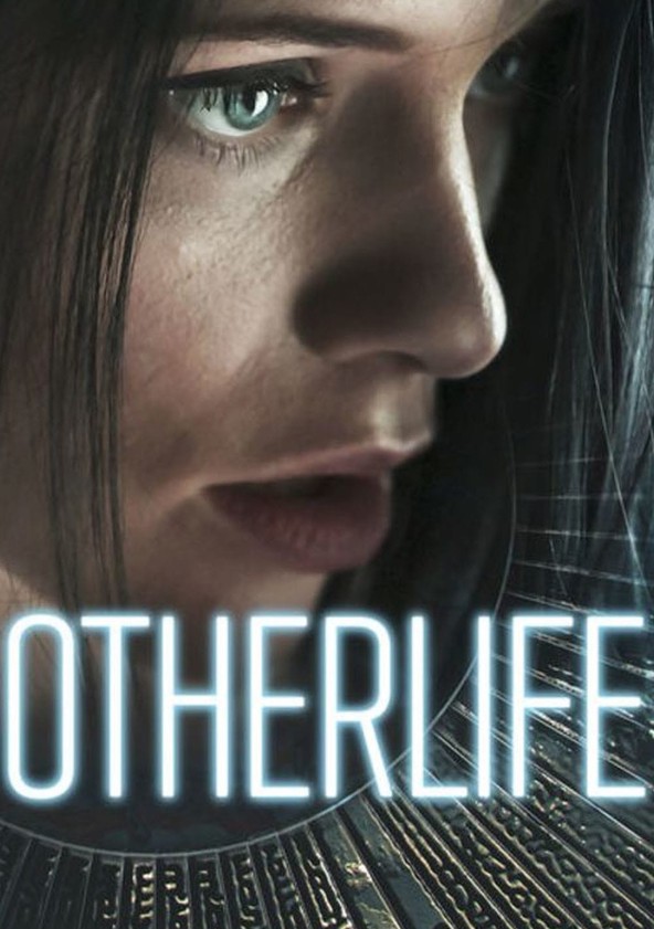 película OtherLife