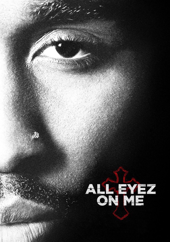 película All Eyez on Me