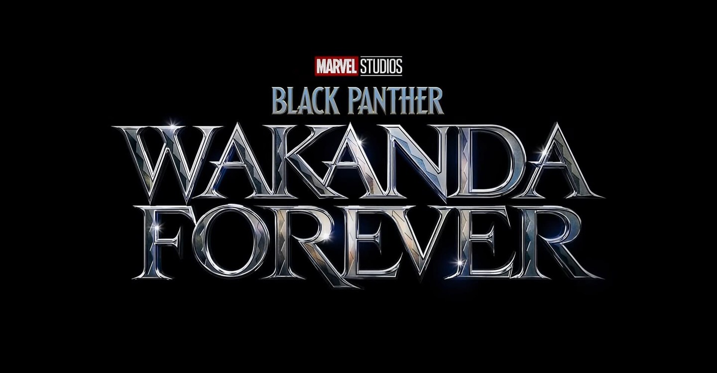 dónde ver película Black Panther: Wakanda por siempre