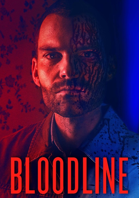 película Bloodline