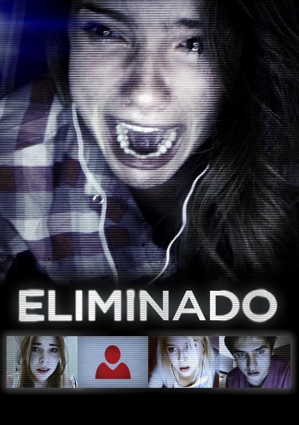 película Eliminado