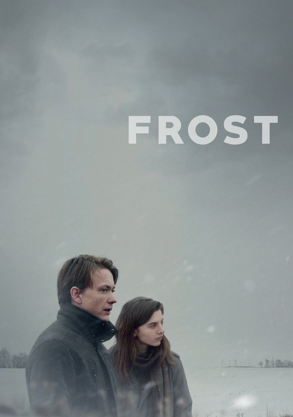 película Frost