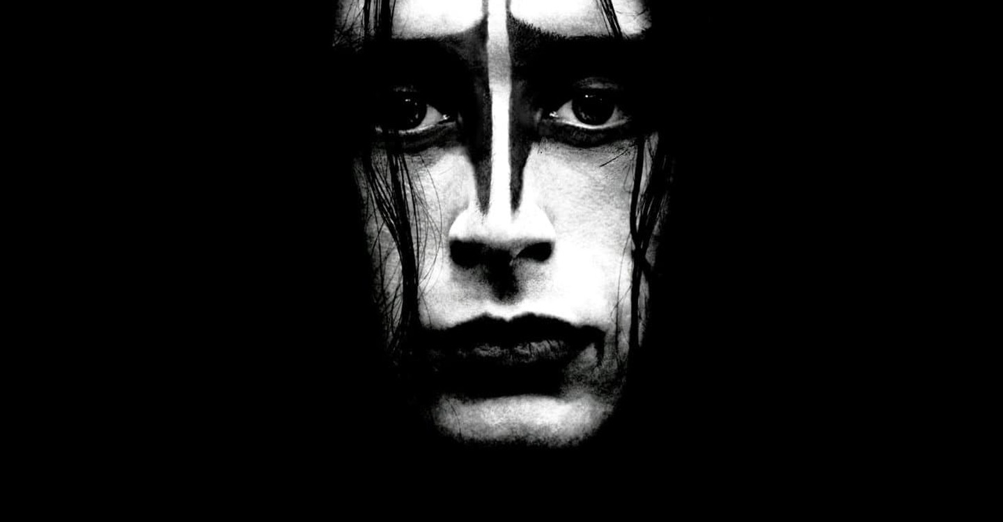 dónde ver película Lords of Chaos