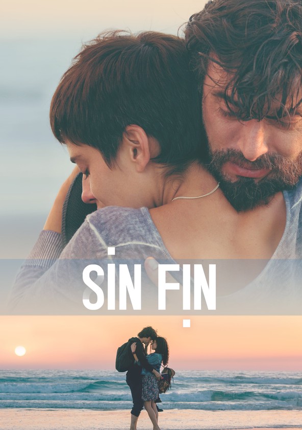 película Sin fin