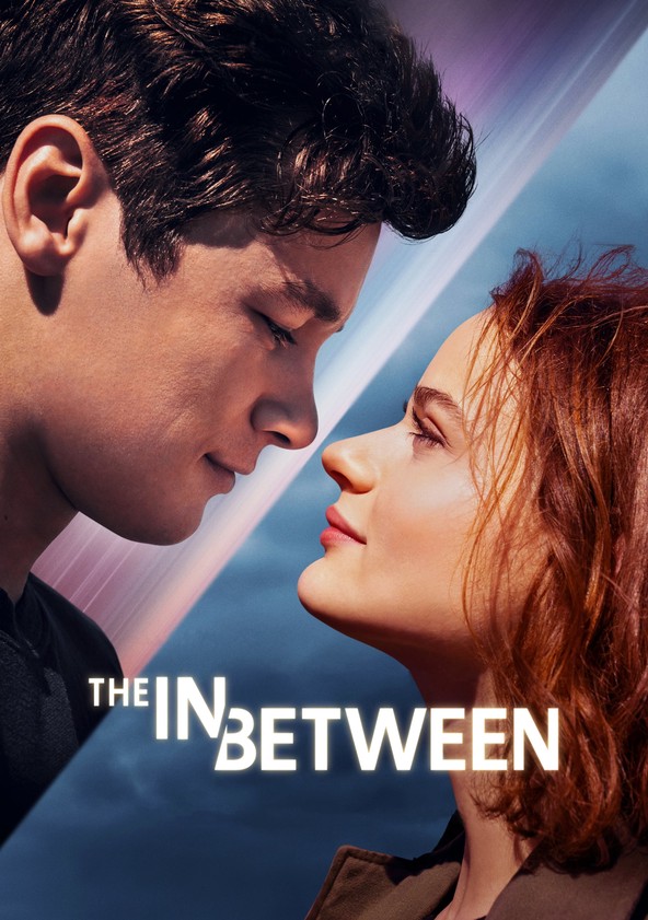 película The In Between