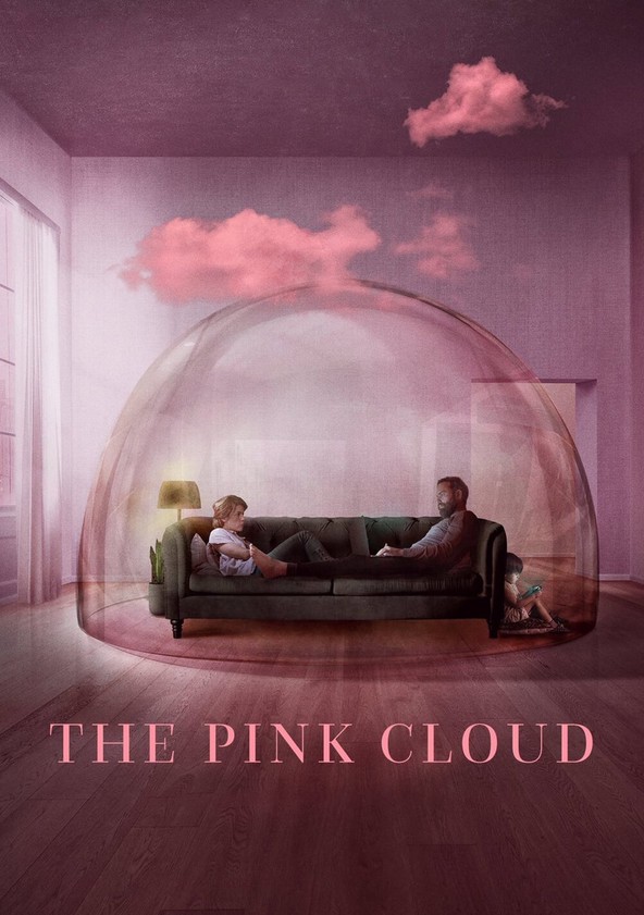 película The Pink Cloud