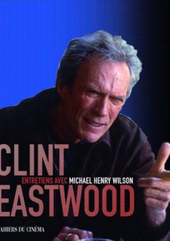 película Clint Eastwood: Francotirador