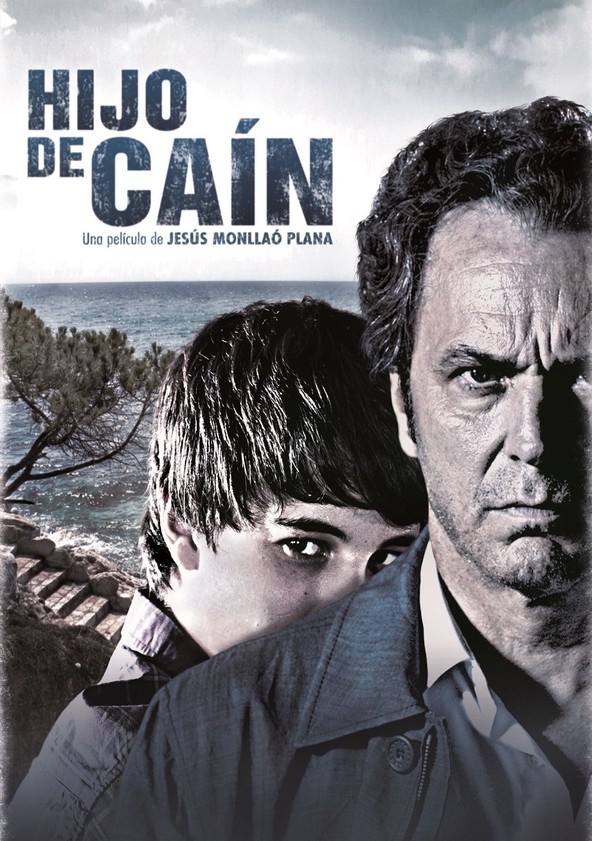 película Hijo de Caín