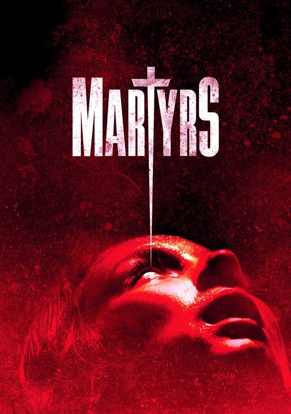 película Martyrs