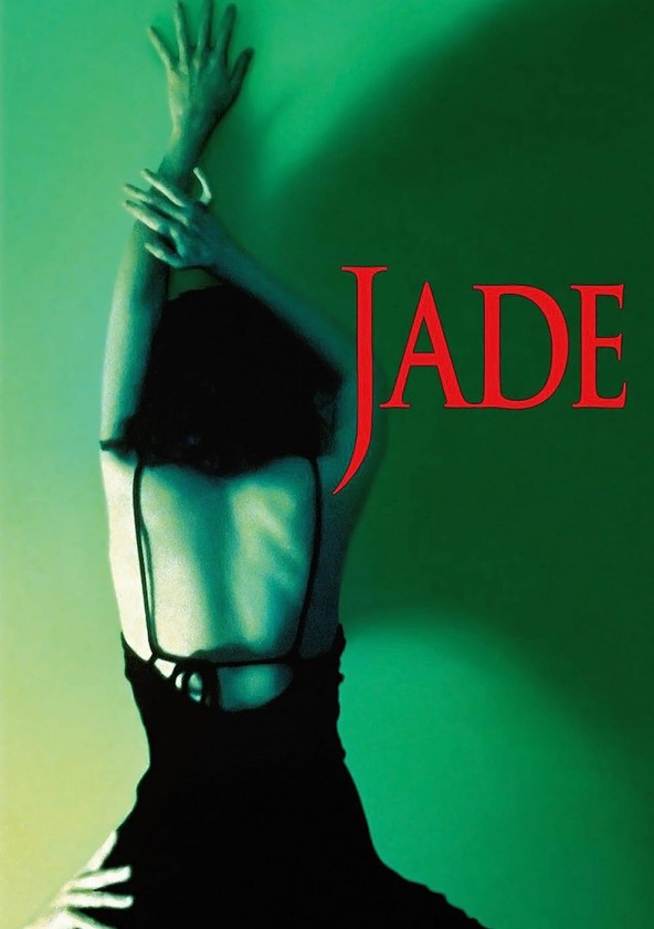 película Jade