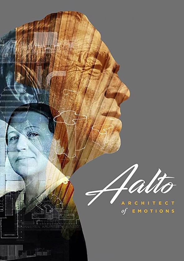 película Aalto