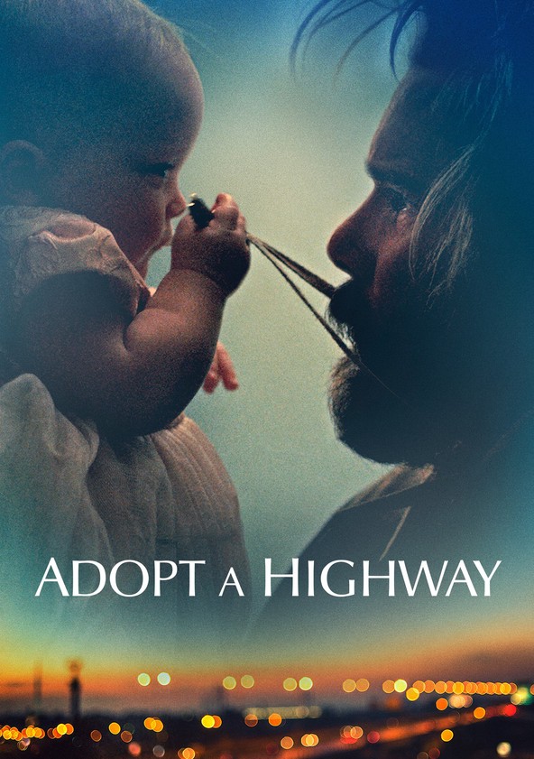 película Adopt a Highway