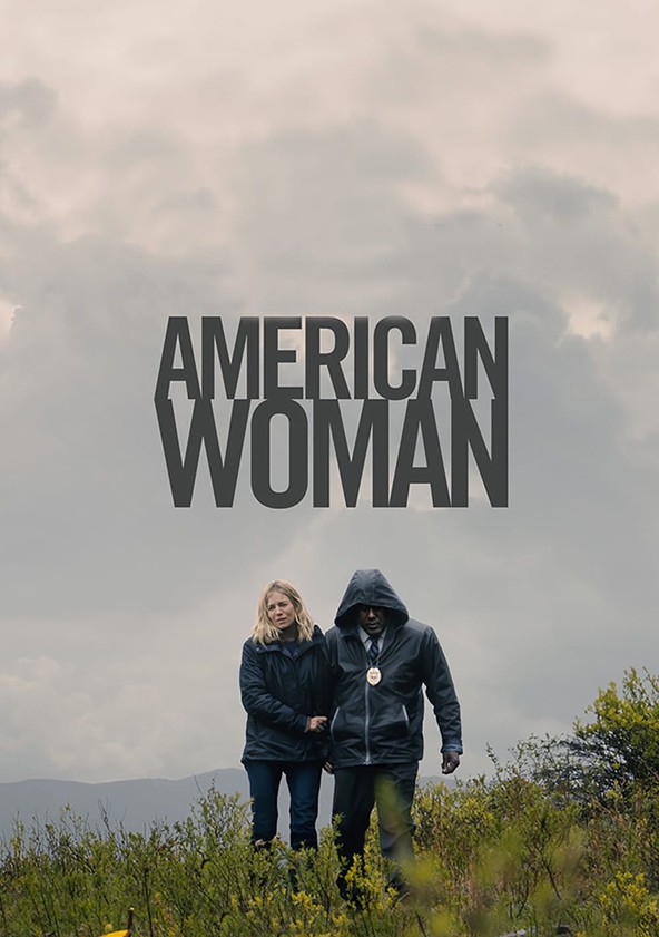 película American Woman