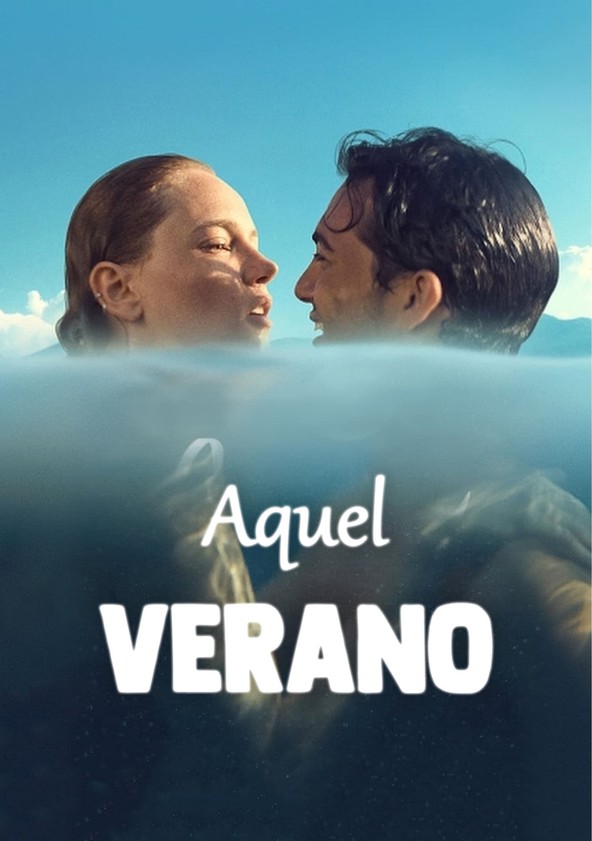 película Aquel verano