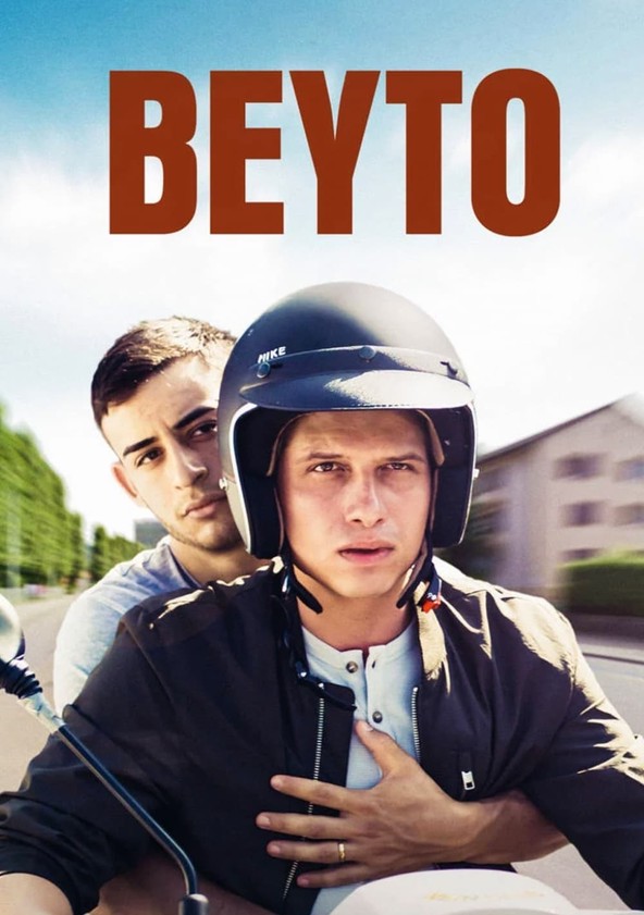 película Beyto