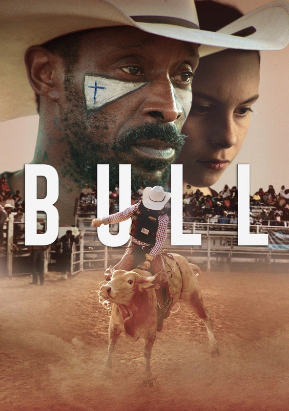 película Bull