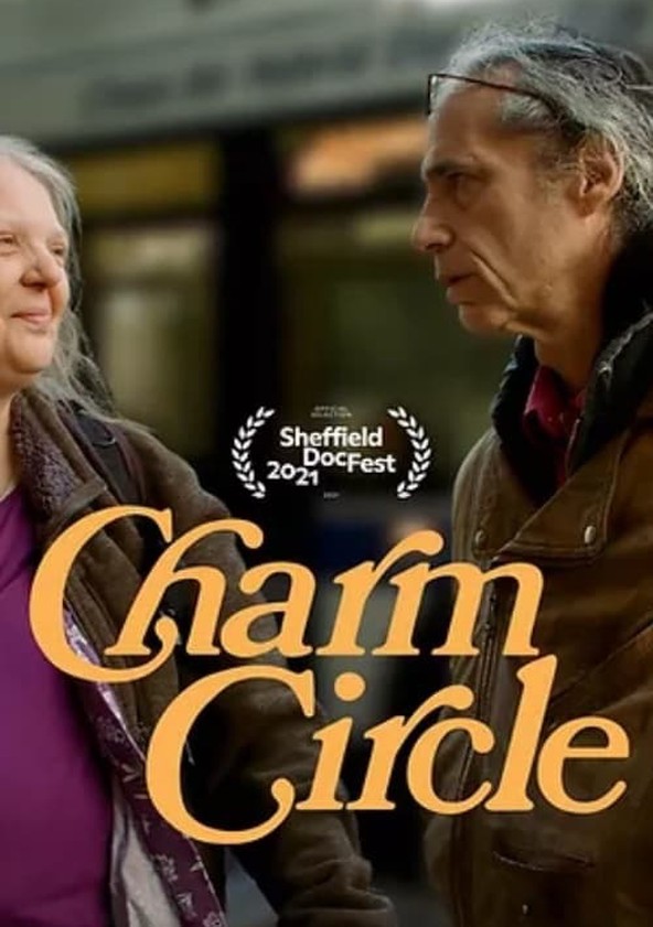 película Charm Circle