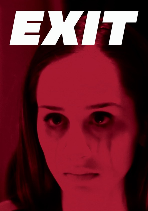 película Exit