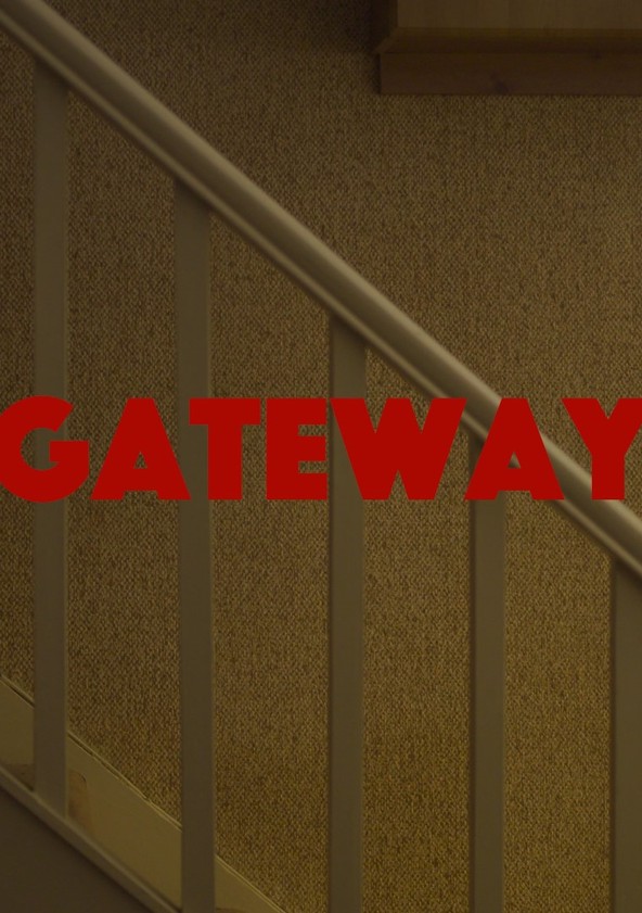 película Gateway