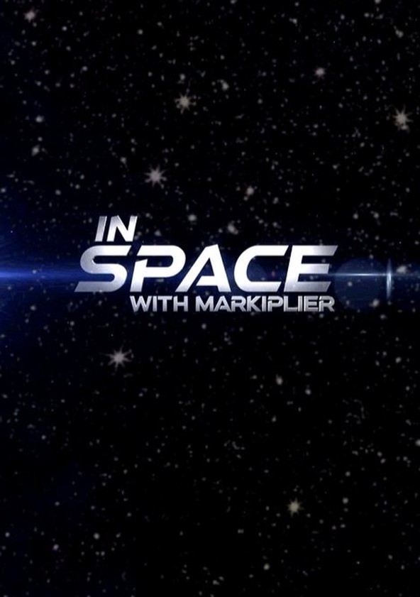 película In Space with Markiplier