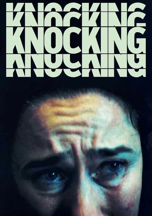 película Knocking