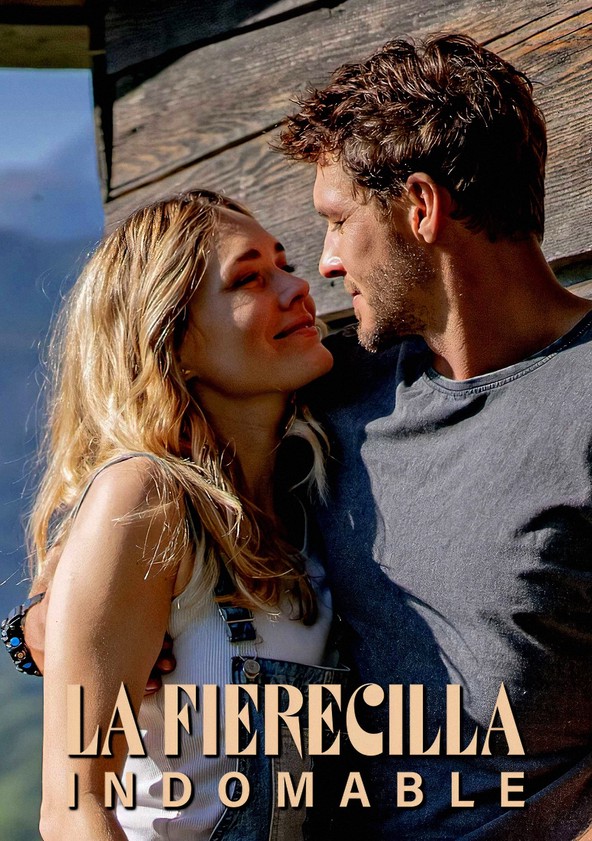 película La fierecilla indomable