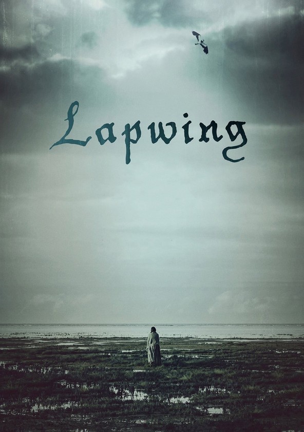 película Lapwing