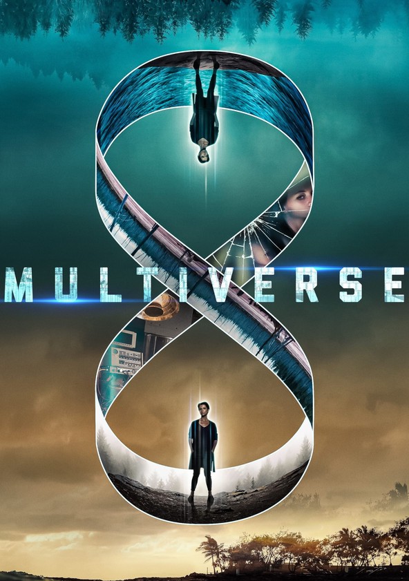 película Multiverse