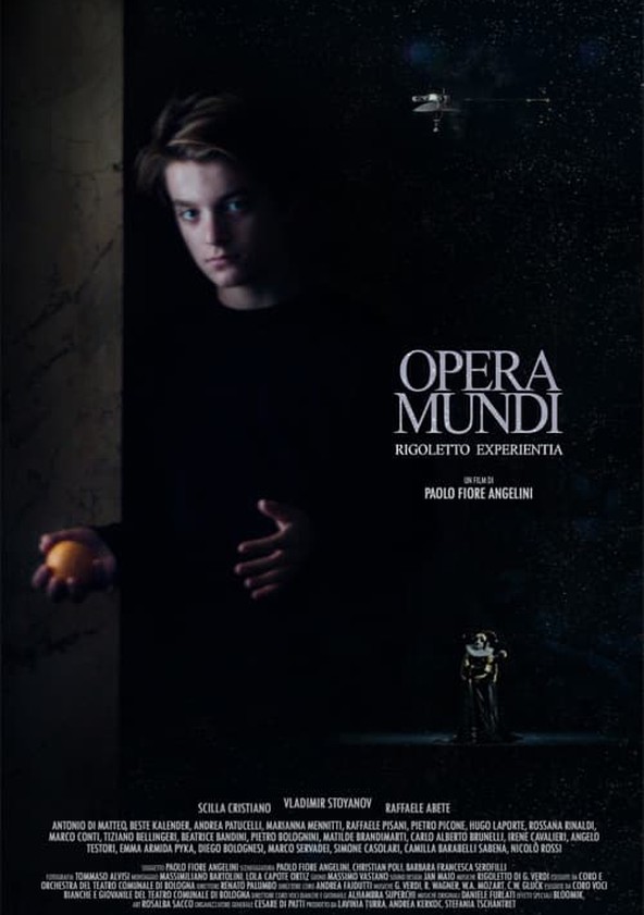 película Opera Mundi