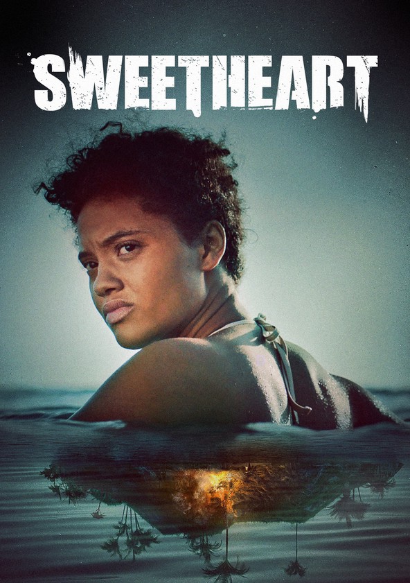 película Sweetheart