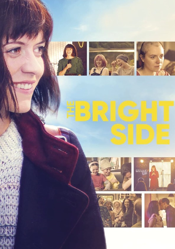 película The Bright Side