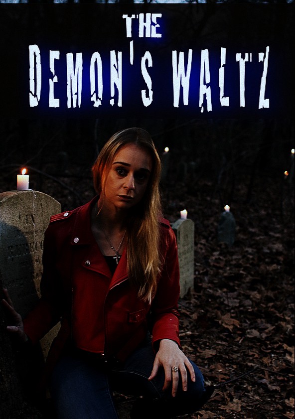 película The Demon's Waltz