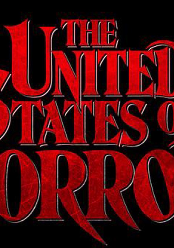 película The United States of Horror: Chapter 1