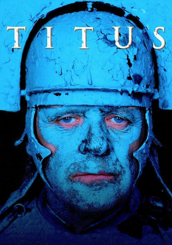 película Titus