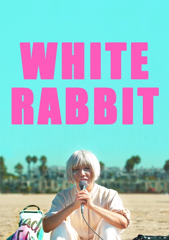 película White Rabbit