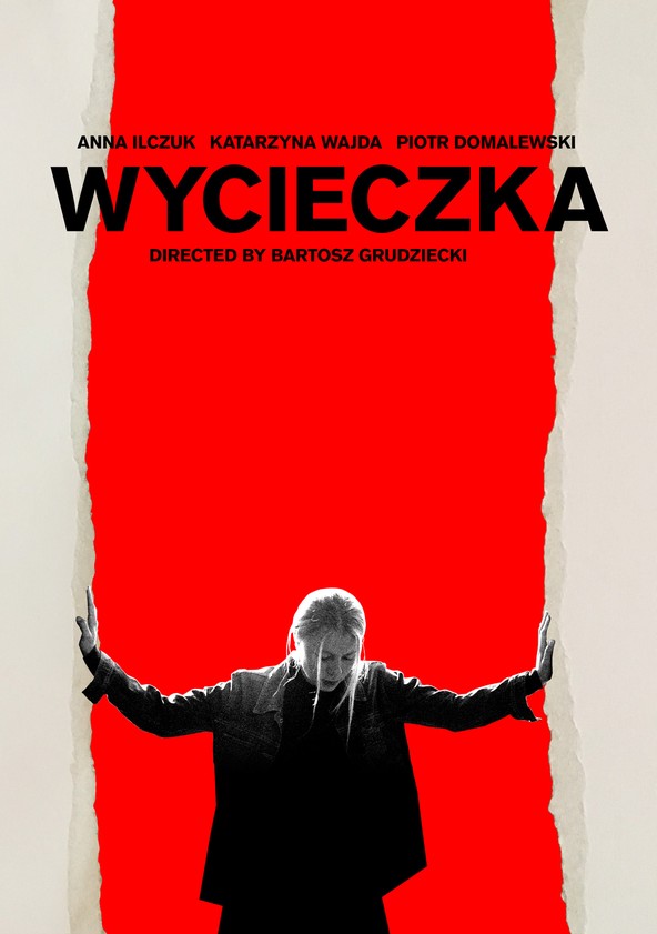 película Wycieczka