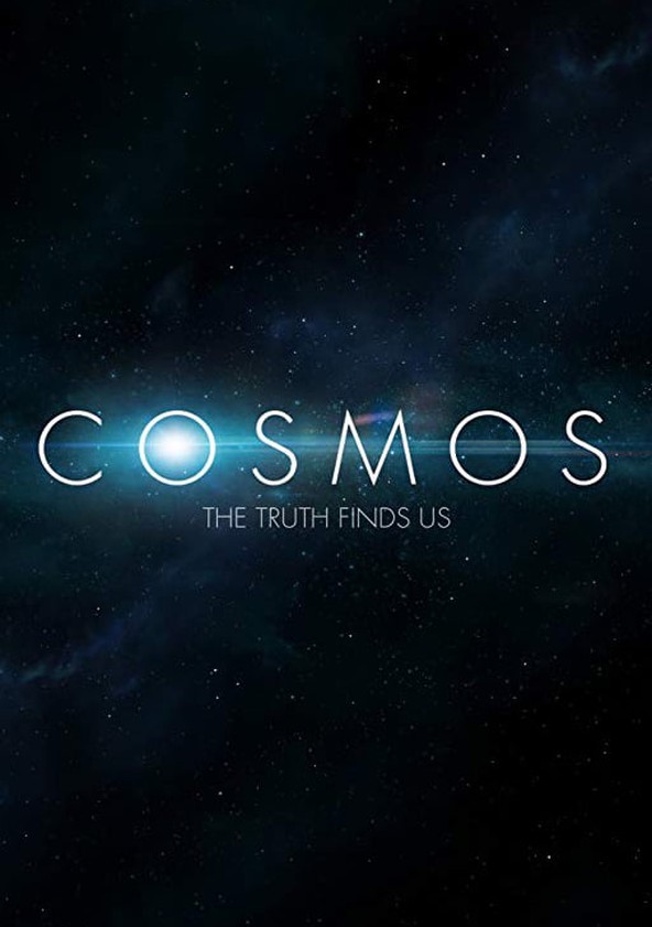 película cosmos