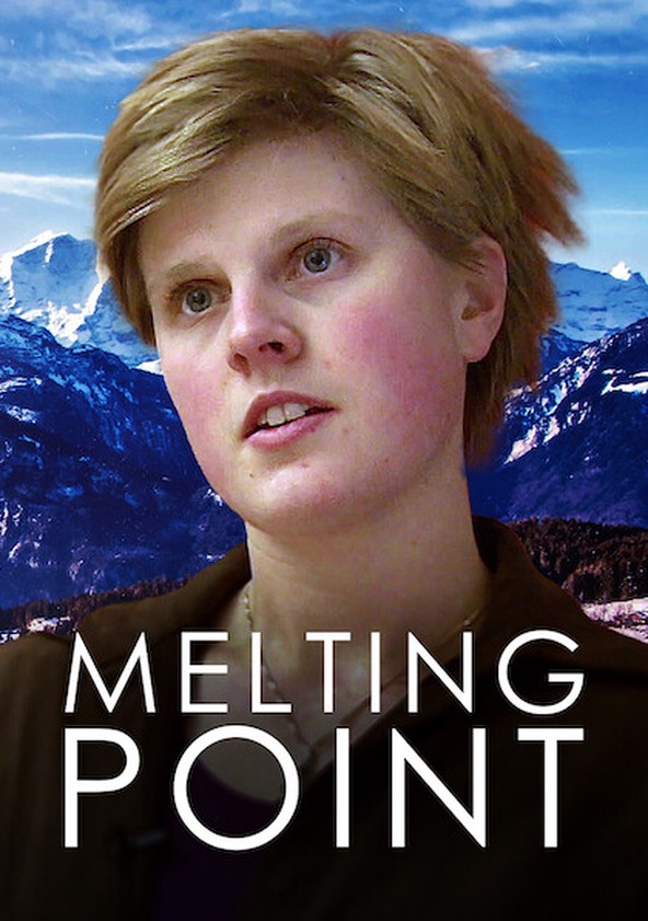 película Melting Point