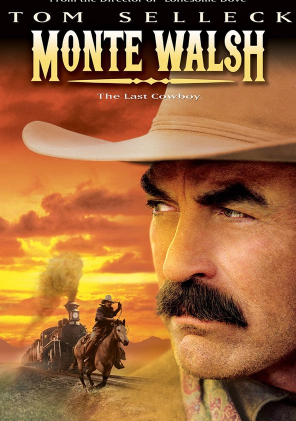 película El último vaquero