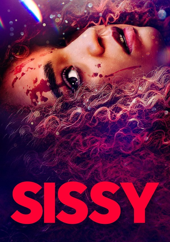 película Sissy