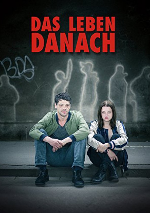 dónde ver película Das Leben Danach