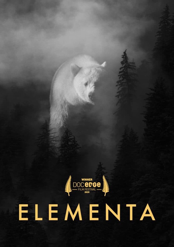 película Elementa