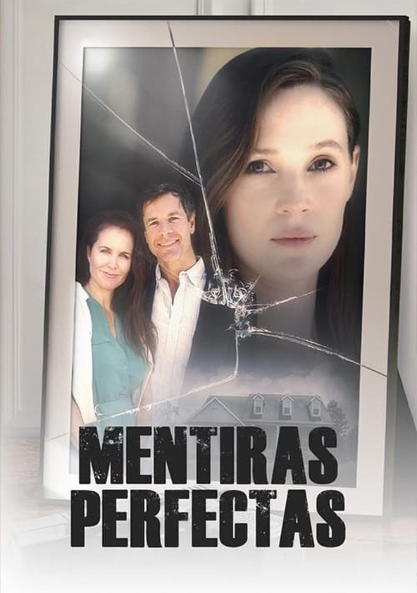 película Mentiras perfectas