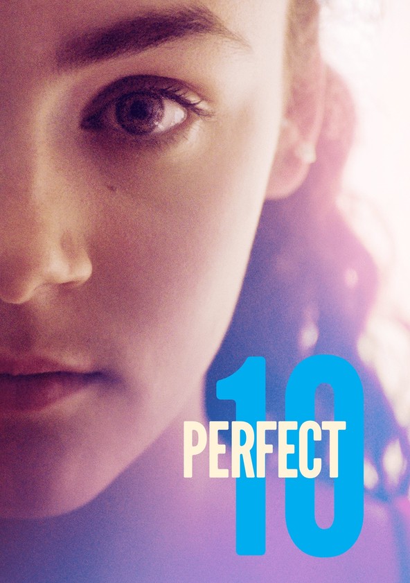 película Perfect 10